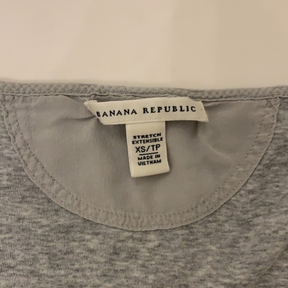 Banana Republic Bundle - Picture 7 of 11